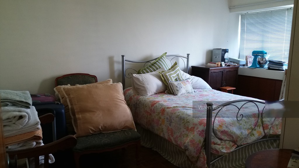 Braddell View (D20), Apartment #136962392